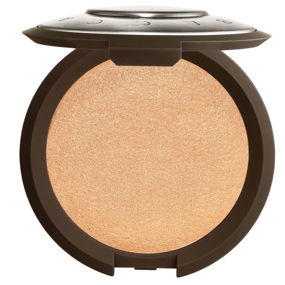 SMASHBOX
Smashbox X BECCA Shimmering Skin Perfector™
Pressed Highlighter